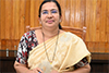 Landslide fear: Udupi DC bans heavy vehicles on Tirthahalli-Malpe road